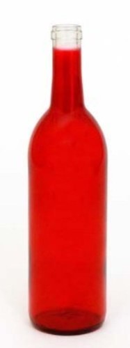 750 red bordeaux - 750, bottles