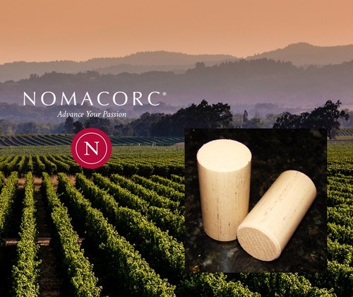 Wine corks 1000pk - wine,