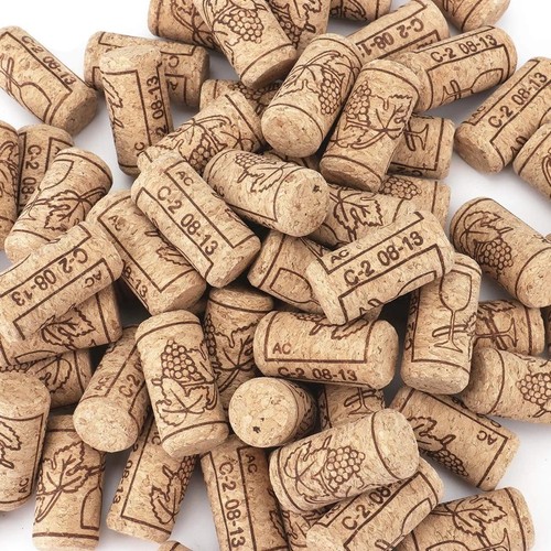 100 pack natural wine - pack,