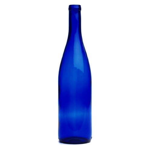 750 cobalt blue - ml,