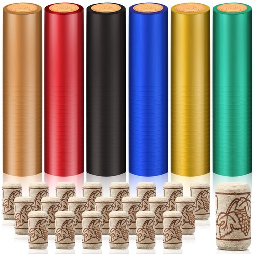 240 pcs wine bottle - 240,