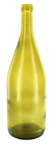 Liter dead leaf magnum - dead,