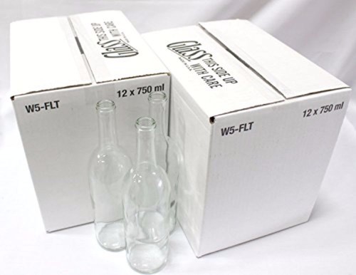 Clear bordeaux wine - bordeaux,