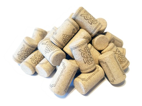 Pick 1000 corks 1 - to, 1.5"
